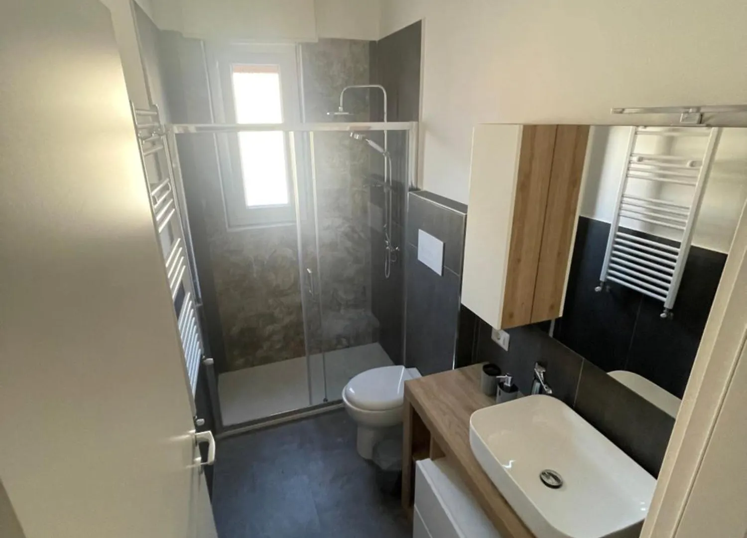 Leos Rooms Caltanissetta 0*,  Italy