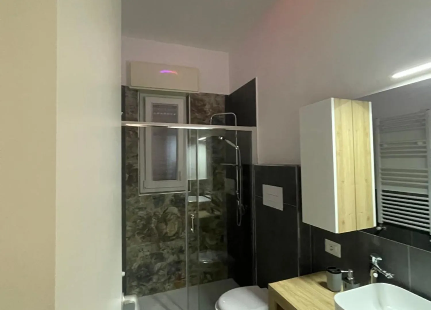 Leos Rooms Caltanissetta